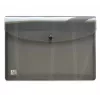 Ντοσιέ Oxford 400031405 από πολυπροπυλένιο (PP)