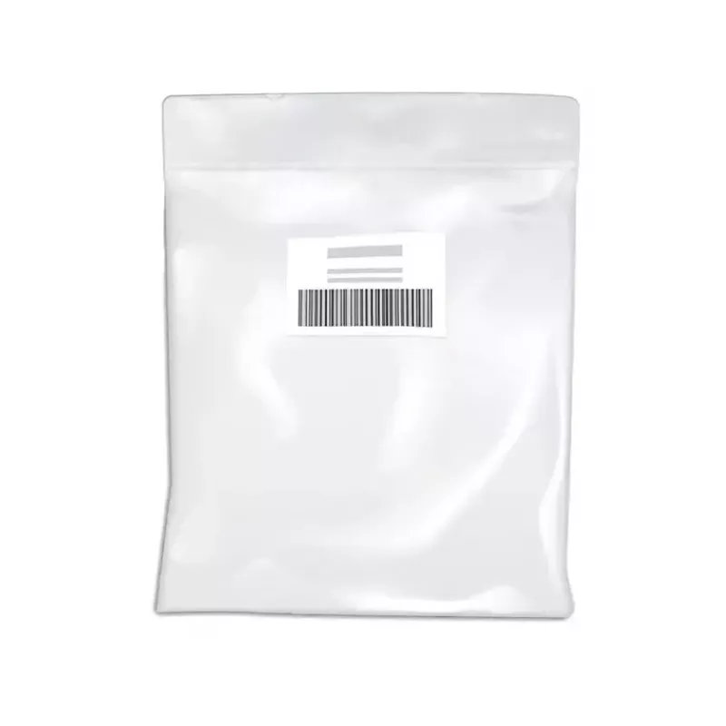 Επίπεδο καλώδιο patch Goobay CAT 6A U/UTP μαύρο 5 m