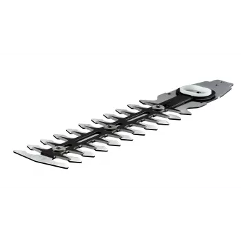Αξεσουάρ εργαλείων κήπου Bosch 2 609 003 868