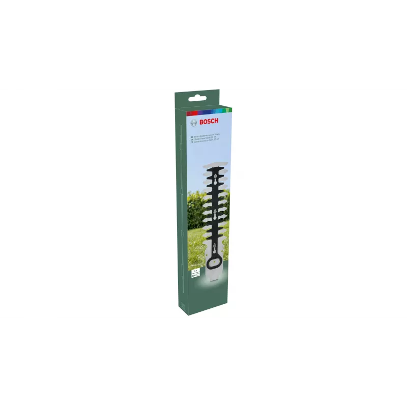 Αξεσουάρ εργαλείων κήπου Bosch 2 609 003 868