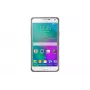 Samsung EF-PA700B θήκη κινητού κάλυμμα λευκό