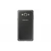 Samsung EF-PA700B θήκη κινητού κάλυμμα λευκό