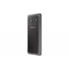 Samsung EF-PA700B θήκη κινητού κάλυμμα λευκό