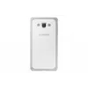 Samsung EF-PA700B θήκη κινητού κάλυμμα λευκό