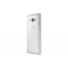 Samsung EF-PA700B θήκη κινητού κάλυμμα λευκό