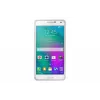 Samsung EF-PA700B θήκη κινητού κάλυμμα λευκό