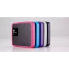 Western Digital Grip Pack μωβ Western Digital Grip Pack