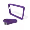 Western Digital Grip Pack μωβ Western Digital Grip Pack