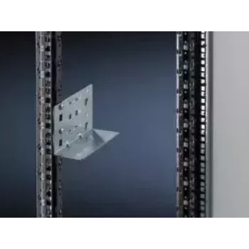 Ράγα rack Rittal 5501.400
