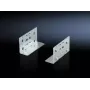 Ράγα rack Rittal 5501.400