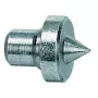 Μύτη κεντραρίσματος ούπα Fischer 60584