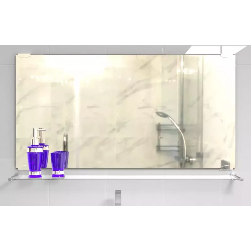 Ούπα τοίχου Fischer 72095