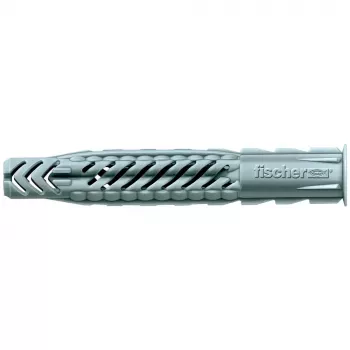 Ούπα τοίχου Fischer 72095