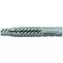 Ούπα τοίχου Fischer 72095