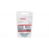 Bosch δακτύλιοι αντιγραφής 2608000471 για ακριβές φρεζάρισμα