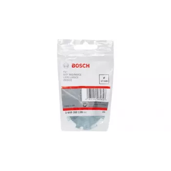Bosch δακτύλιοι αντιγραφής 2608000471 για ακριβές φρεζάρισμα