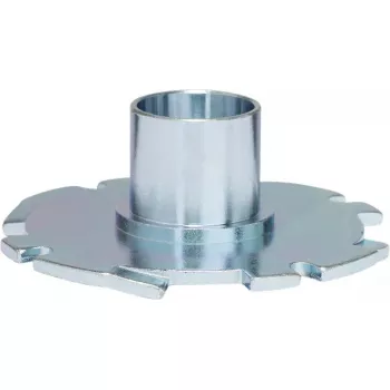 Bosch δακτύλιοι αντιγραφής 2608000471 για ακριβές φρεζάρισμα