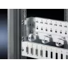 Σετ τοποθέτησης rack Rittal DK 7246.400