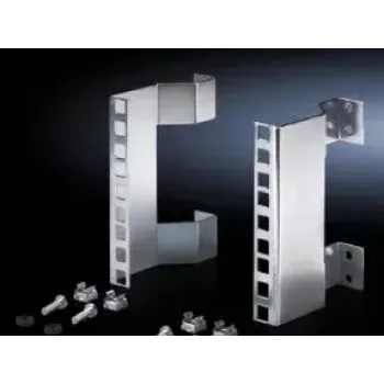 Σετ τοποθέτησης rack Rittal DK 7246.400