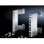 Σετ τοποθέτησης rack Rittal DK 7246.400