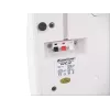 Ηχείο πλήρους φάσματος Omnitronic 80710503