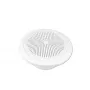 Ηχείο 2 δρόμων Omnitronic 80710864 λευκό ενσύρματο 25 W
