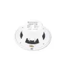 Ηχείο 2 δρόμων Omnitronic 80710863