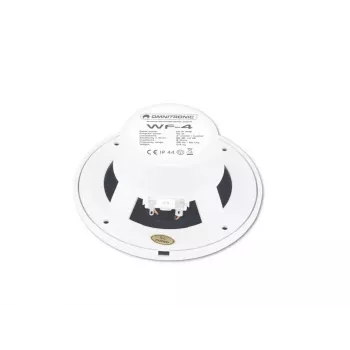 Ηχείο 2 δρόμων Omnitronic 80710863