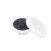 Ηχείο 2 δρόμων Omnitronic 80710863