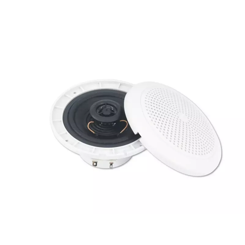 Ηχείο 2 δρόμων Omnitronic 80710863