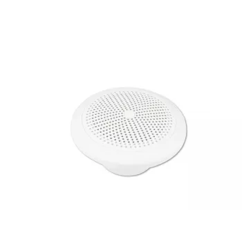 Ηχείο 2 δρόμων Omnitronic 80710863