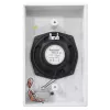 Ηχείο πλήρους φάσματος Omnitronic 80710504