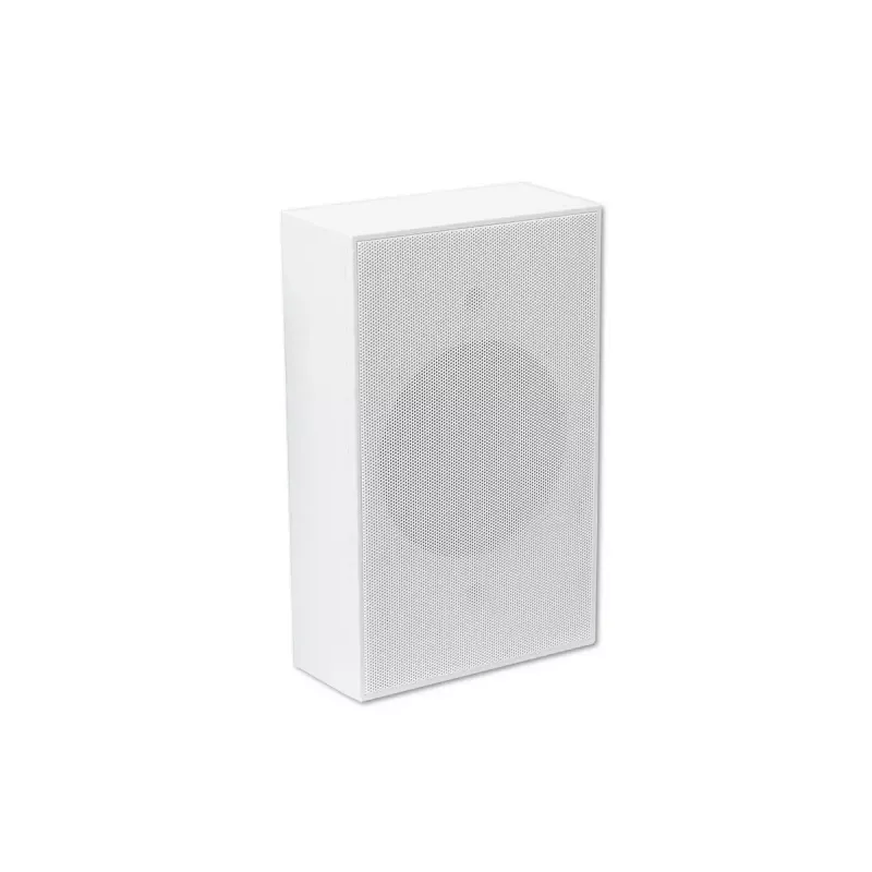 Ηχείο πλήρους φάσματος Omnitronic 80710504