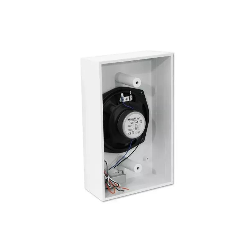 Ηχείο πλήρους φάσματος Omnitronic 80710504