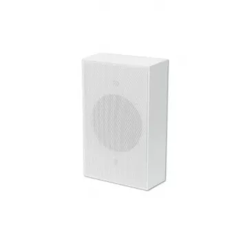 Ηχείο πλήρους φάσματος Omnitronic 80710504
