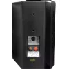 Ηχείο 2 δρόμων Omnitronic 80710532