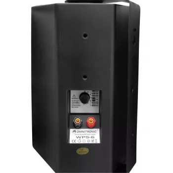 Ηχείο 2 δρόμων Omnitronic 80710532