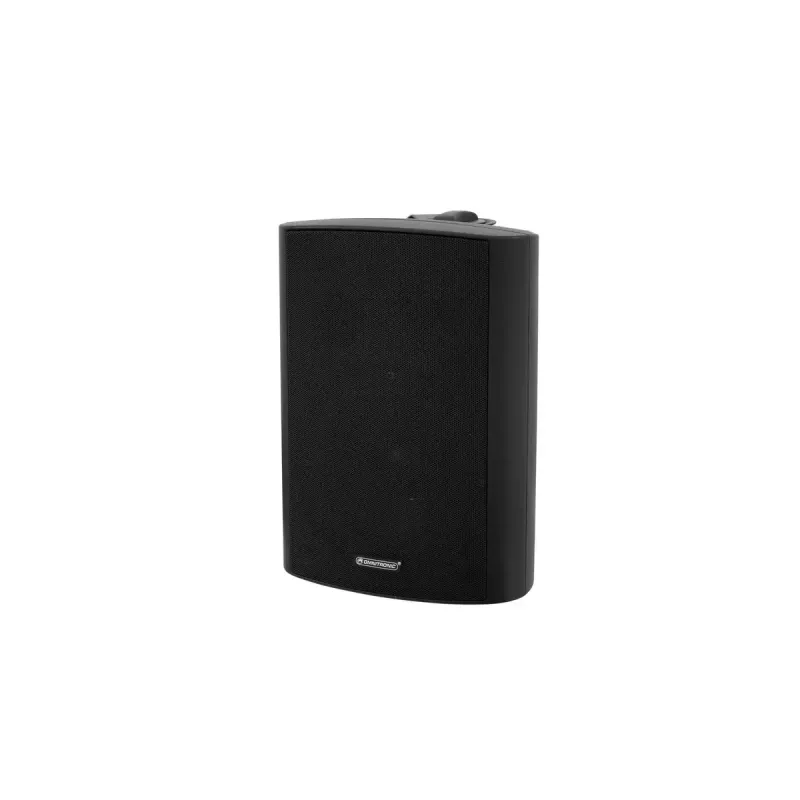 Ηχείο 2 δρόμων Omnitronic 80710532