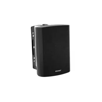 Ηχείο 2 δρόμων Omnitronic 80710532