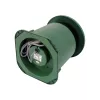 Ηχείο 2 δρόμων Omnitronic 80710848 πράσινο