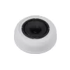 Ηχείο πλήρους φάσματος Omnitronic 80710442 λευκό ενσύρματο 10 W