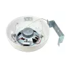 Ηχείο πλήρους φάσματος Omnitronic 80710442 λευκό ενσύρματο 10 W