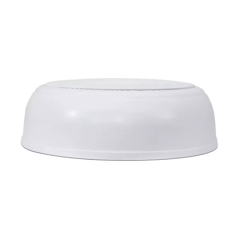 Ηχείο πλήρους φάσματος Omnitronic 80710442 λευκό ενσύρματο 10 W
