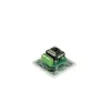Ρυθμιστής έντασης Omnitronic 80711003