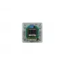 Ρυθμιστής έντασης Omnitronic 80711003