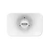 Ηχείο Omnitronic 80710811 λευκό ενσύρματο 15 W