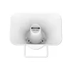 Ηχείο Omnitronic 80710811 λευκό ενσύρματο 15 W