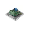 Ρυθμιστής έντασης Omnitronic 80711001