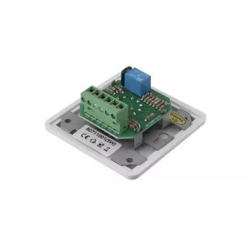 Ρυθμιστής έντασης Omnitronic 80711001