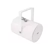 Ηχείο Omnitronic PS-30 λευκό ενσύρματο 20 W